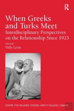 Bertrand.pt - When Greeks And Turks Meet