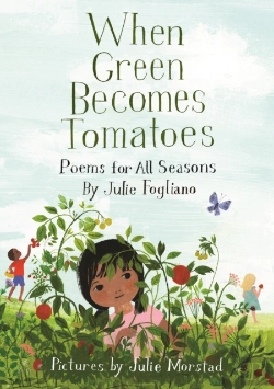 Bertrand.pt - When Green Becomes Tomatoes