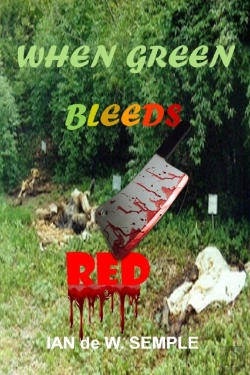 Bertrand.pt - When Green Bleeds Red