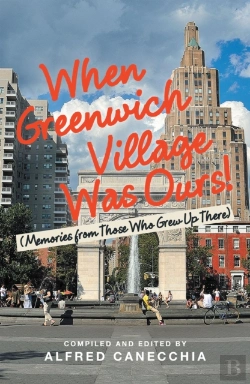 Bertrand.pt - When Greenwich Village Was Ours!