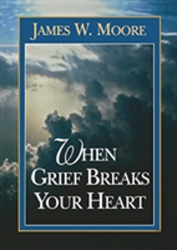 Bertrand.pt - When Grief Breaks Your Heart