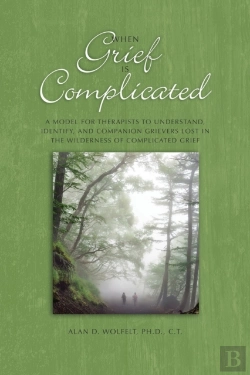 Bertrand.pt - When Grief Is Complicated