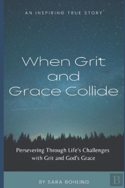 Bertrand.pt - When Grit And Grace Collide