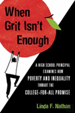 Bertrand.pt - When Grit Isn'T Enough