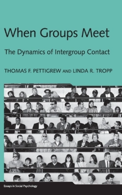 Bertrand.pt - When Groups Meet