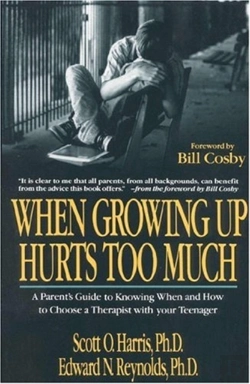Bertrand.pt - When Growing Up Hurts Too Much