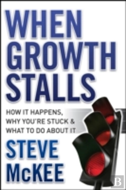 Bertrand.pt - When Growth Stalls