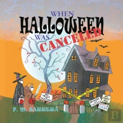Bertrand.pt - When Halloween Was Canceled