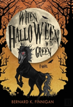 Bertrand.pt - When Halloween Was Green