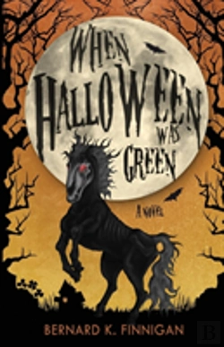 Bertrand.pt - When Halloween Was Green