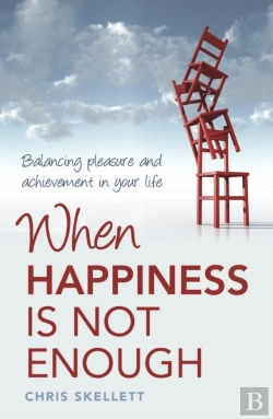 Bertrand.pt - When Happiness Is Not Enough