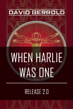 Bertrand.pt - When Harlie Was One