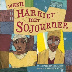 Bertrand.pt - When Harriet Met Sojourner