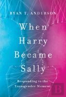 When Harry Became Sally