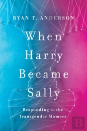 When Harry Became Sally