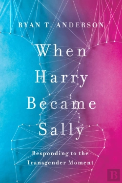 Bertrand.pt - When Harry Became Sally