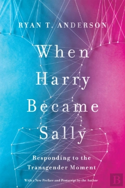 Bertrand.pt - When Harry Became Sally