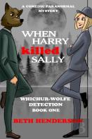When Harry Killed Sally