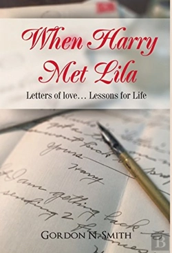 Bertrand.pt - When Harry Met Lila