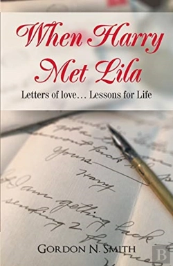 Bertrand.pt - When Harry Met Lila