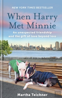 Bertrand.pt - When Harry Met Minnie