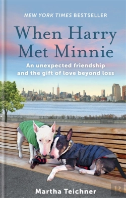 Bertrand.pt - When Harry Met Minnie