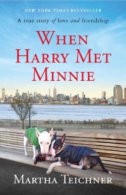 Bertrand.pt - When Harry Met Minnie