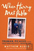 When Harry Met Pablo