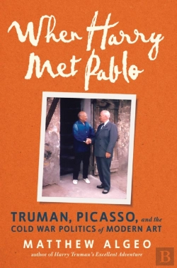 Bertrand.pt - When Harry Met Pablo