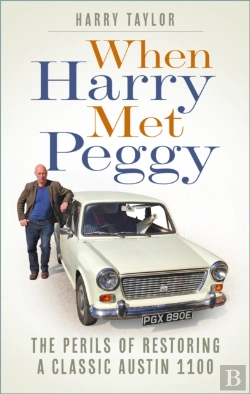 Bertrand.pt - When Harry Met Peggy
