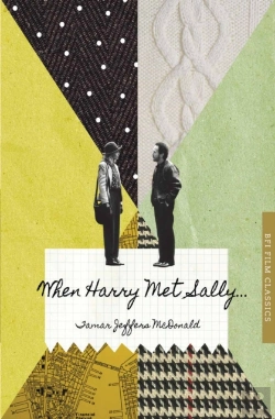 Bertrand.pt - When Harry Met Sally ...