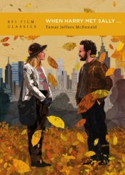 When Harry Met Sally...