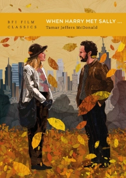 Bertrand.pt - When Harry Met Sally...