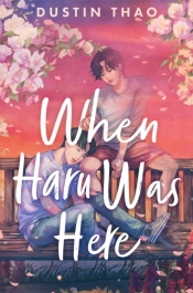 When Haru Was Here