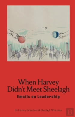Bertrand.pt - When Harvey Didn'T Meet Sheelagh