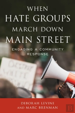 Bertrand.pt - When Hate Groups March Down Main Street