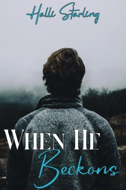 Bertrand.pt - When He Beckons