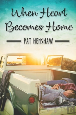 Bertrand.pt - When Heart Becomes Home