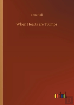 Bertrand.pt - When Hearts Are Trumps