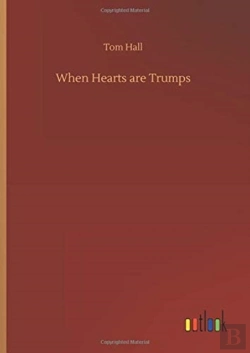 Bertrand.pt - When Hearts Are Trumps