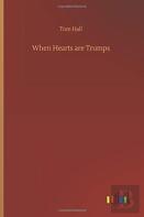 When Hearts Are Trumps