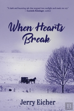 Bertrand.pt - When Hearts Break