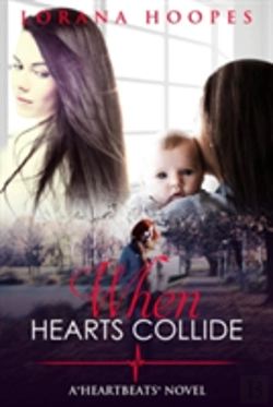 Bertrand.pt - When Hearts Collide: A 