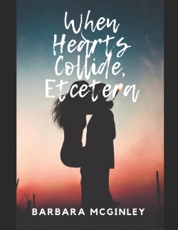 Bertrand.pt - When Hearts Collide, Etcetera