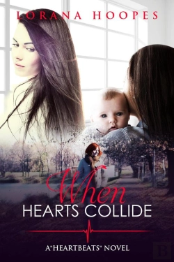 Bertrand.pt - When Hearts Collide