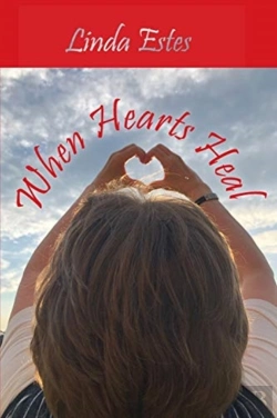 Bertrand.pt - When Hearts Heal