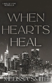When Hearts Heal