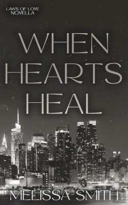 Bertrand.pt - When Hearts Heal