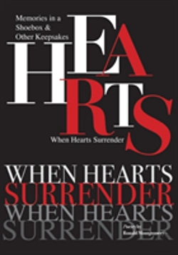 Bertrand.pt - When Hearts Surrender