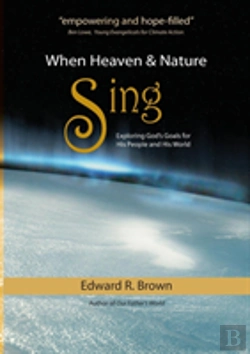 Bertrand.pt - When Heaven And Nature Sing